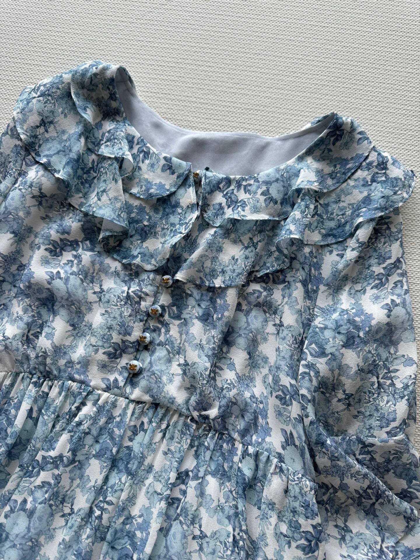 CELINE TOPS