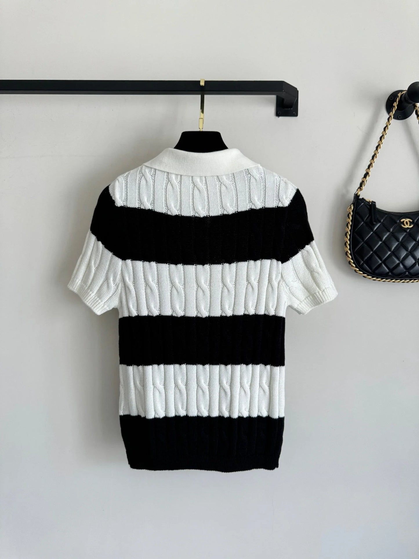 CELINE TOPS