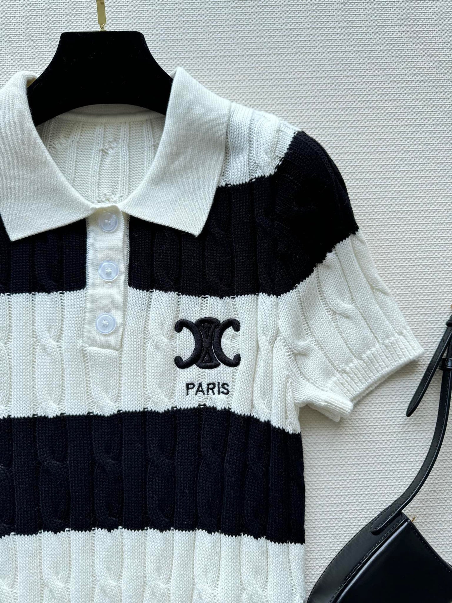 CELINE TOPS