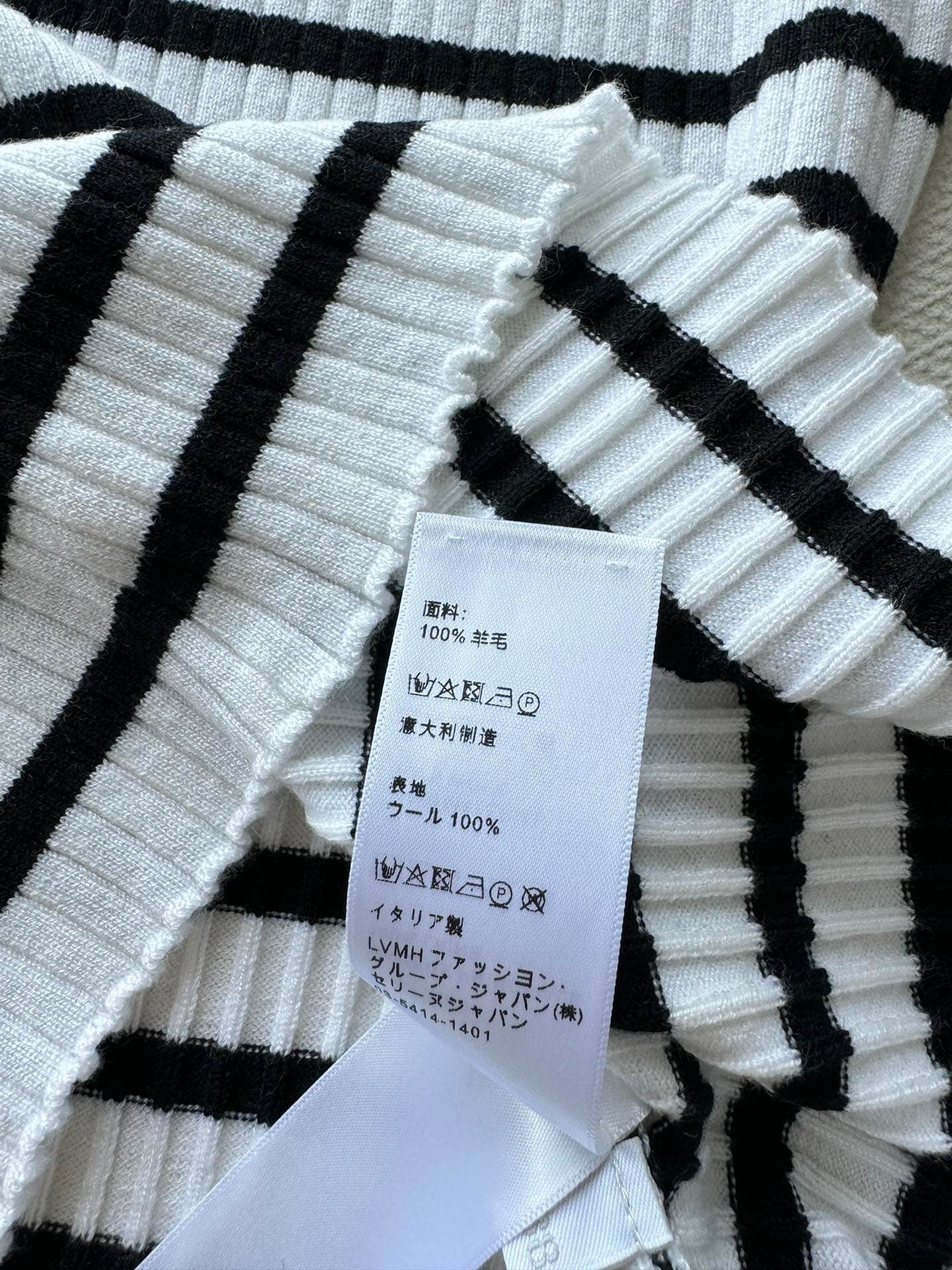 CELINE TOPS