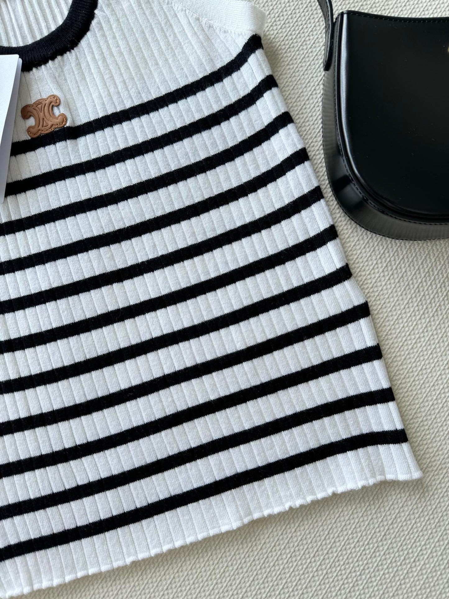 CELINE TOPS