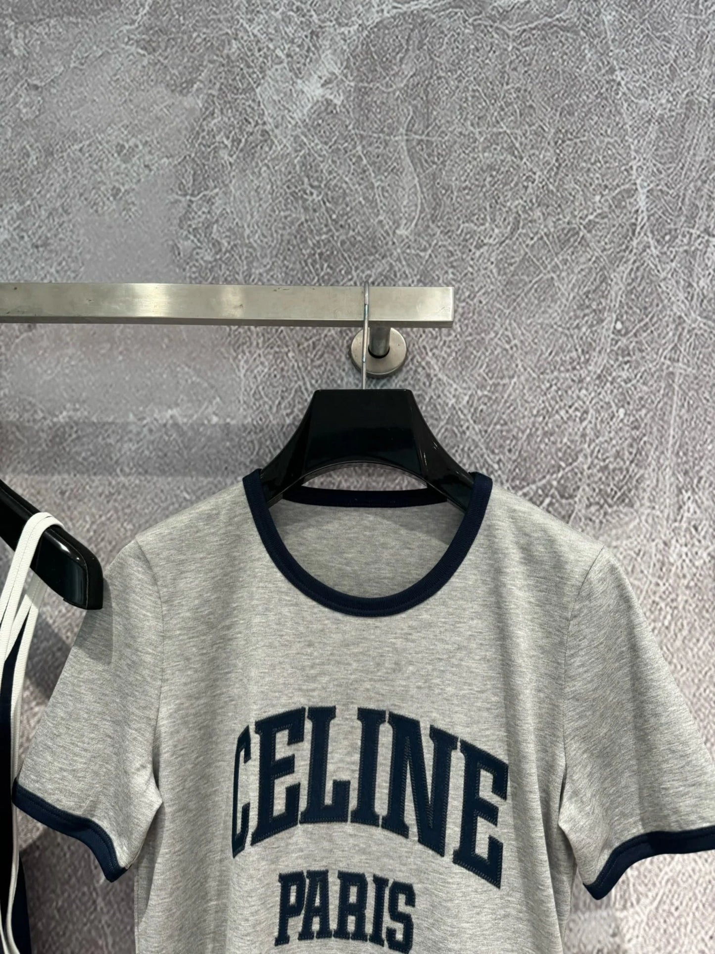 CELINE TOPS