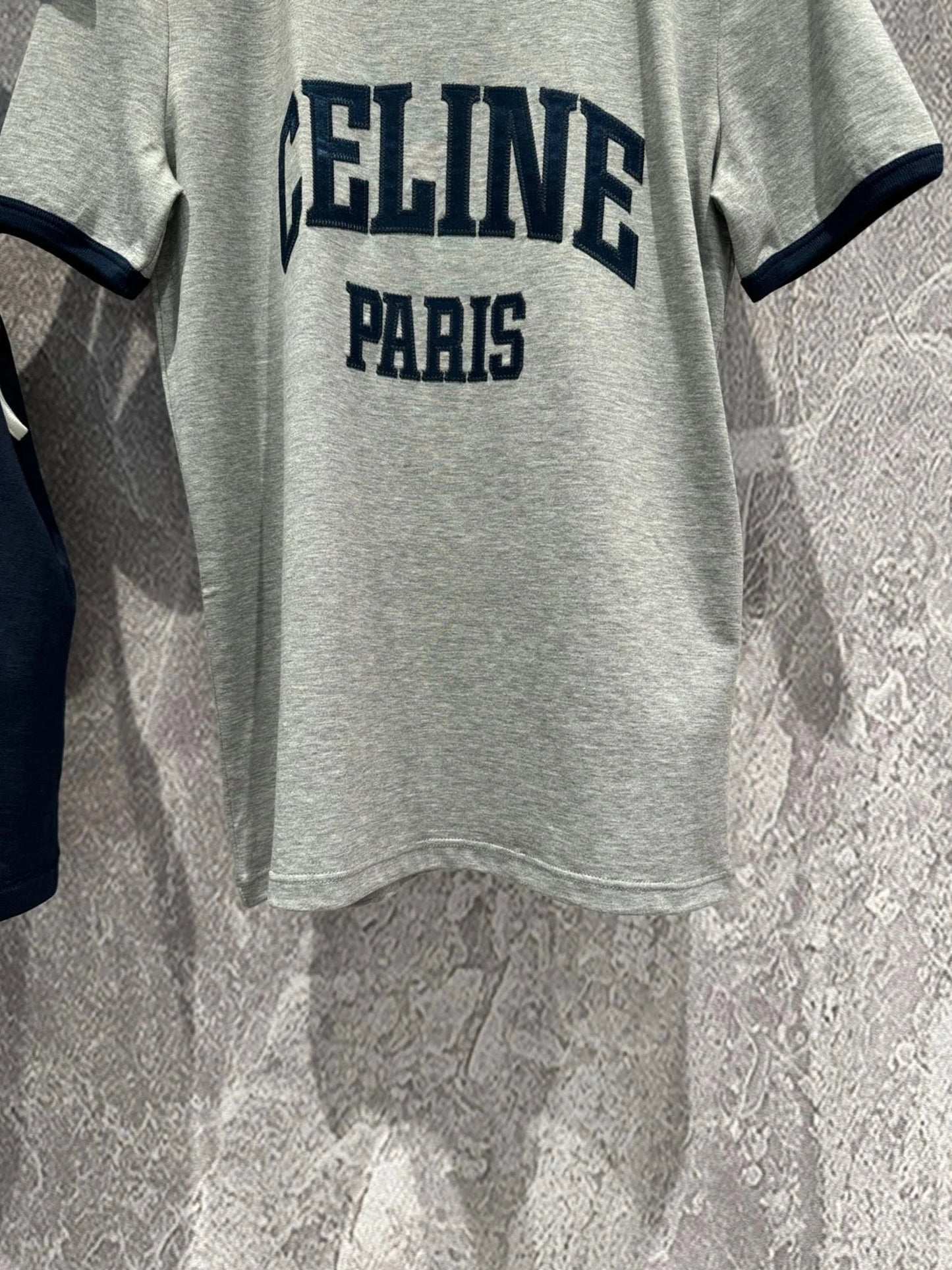 CELINE TOPS
