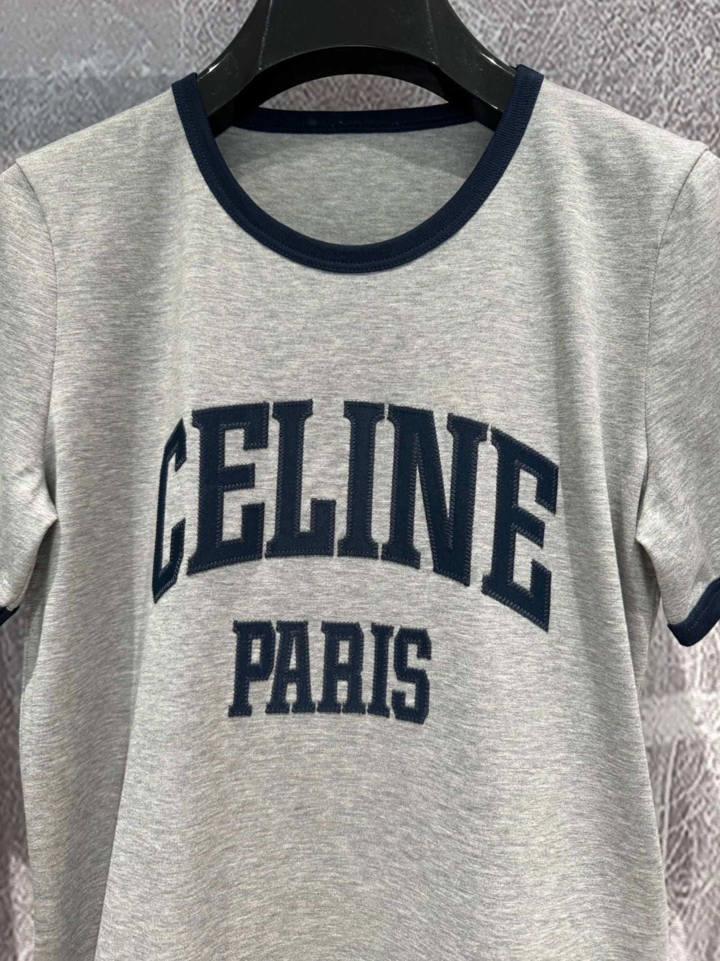 CELINE TOPS