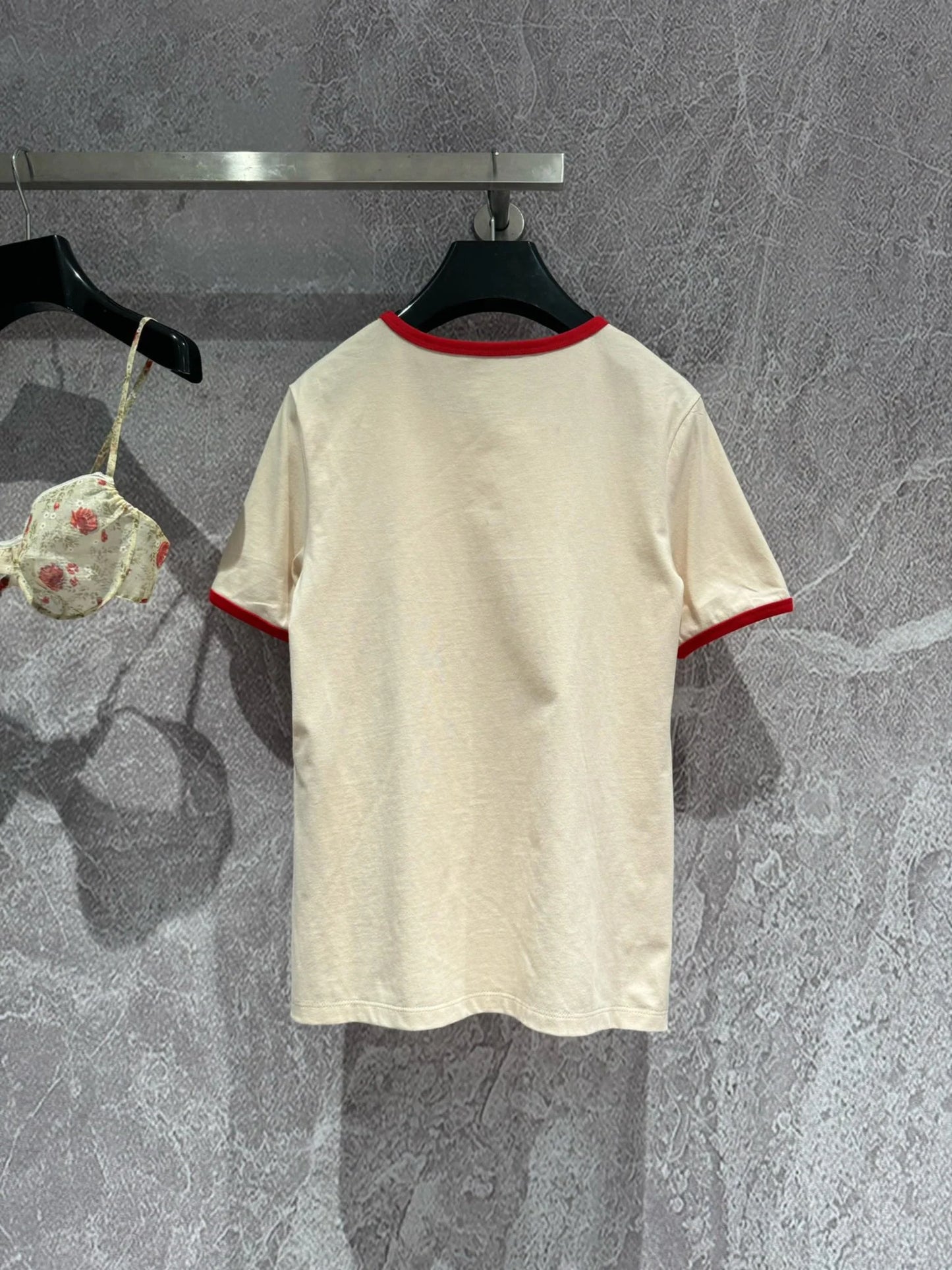 CELINE TOPS