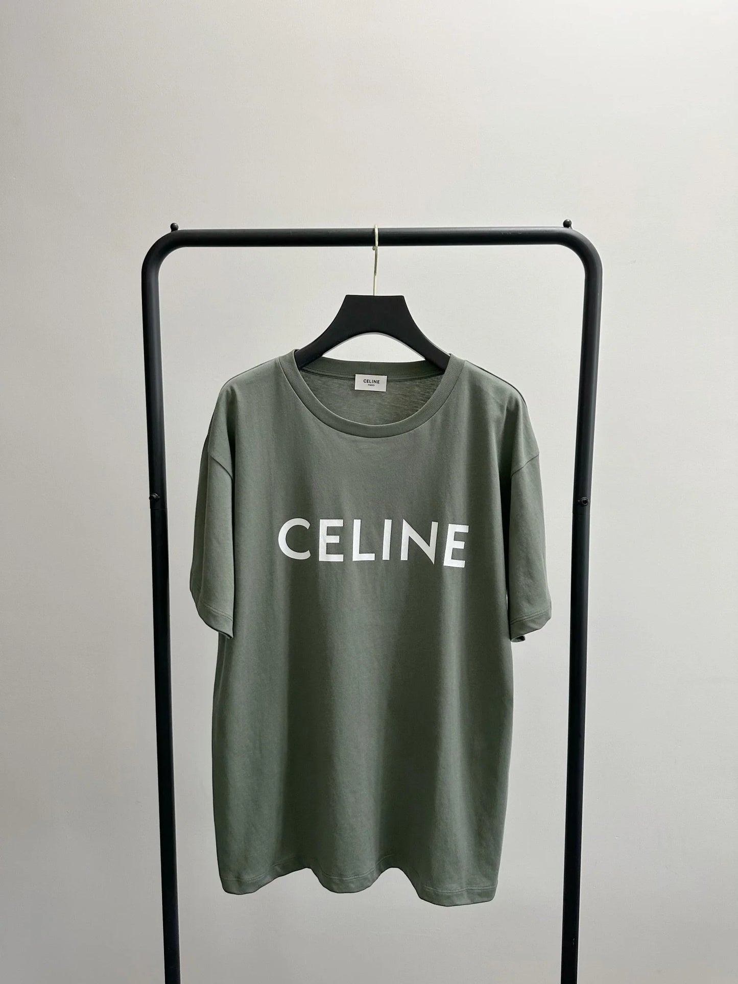 CELINE TSHIRT