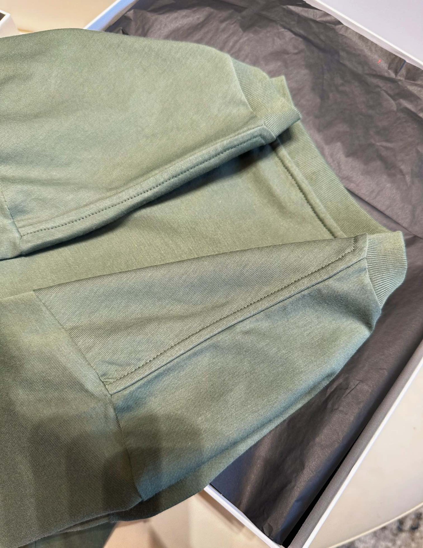 CELINE TSHIRT