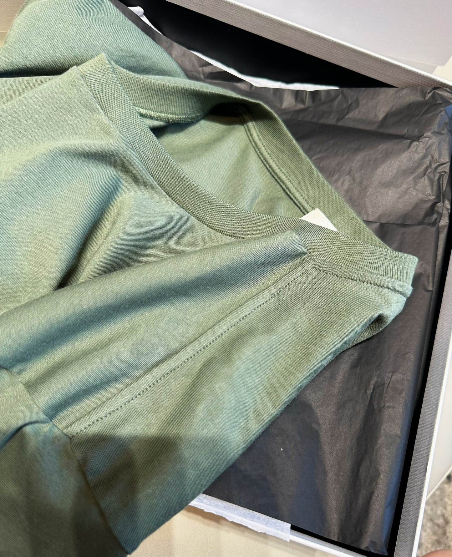 CELINE TSHIRT