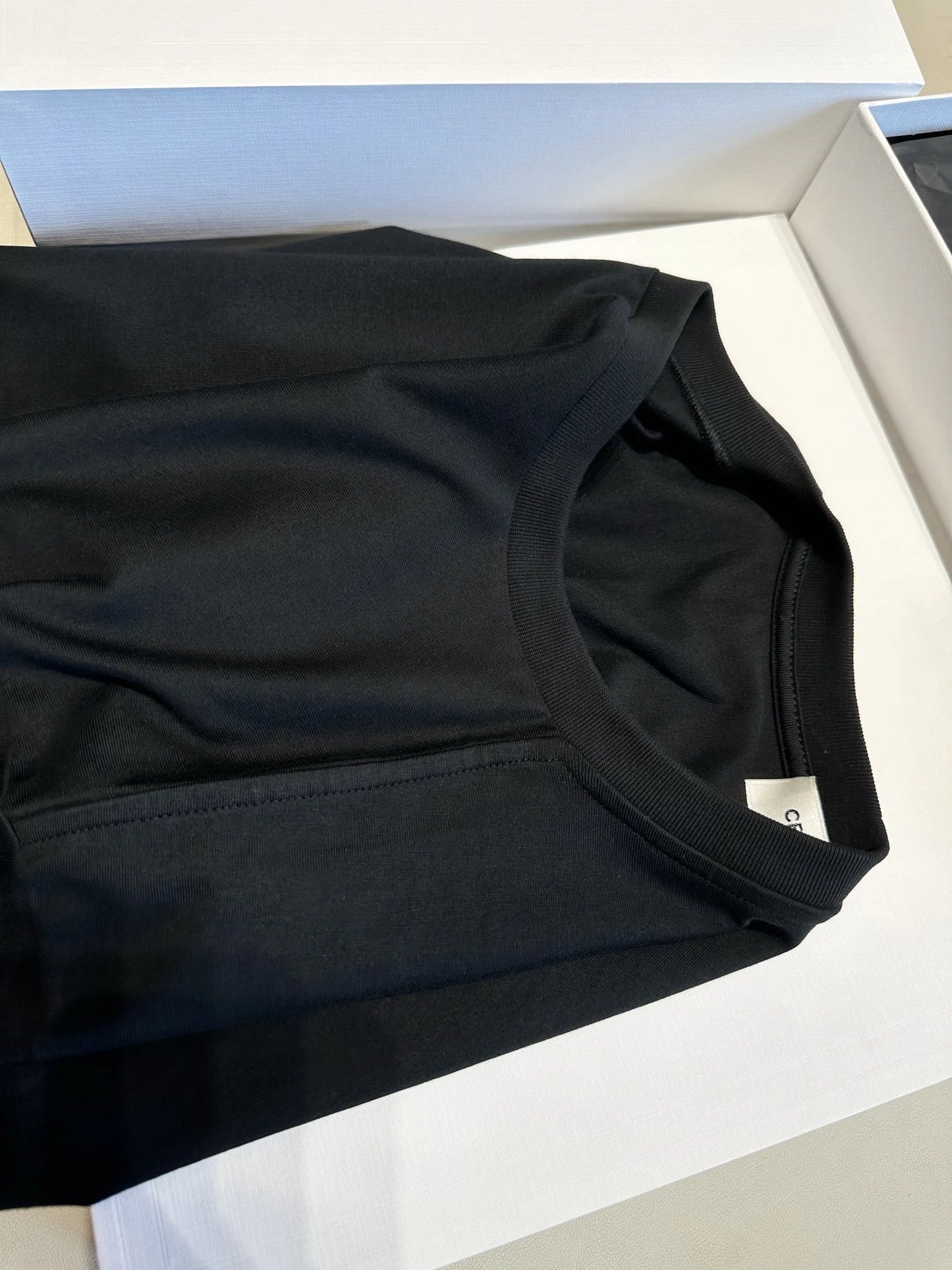CELINE TSHIRT