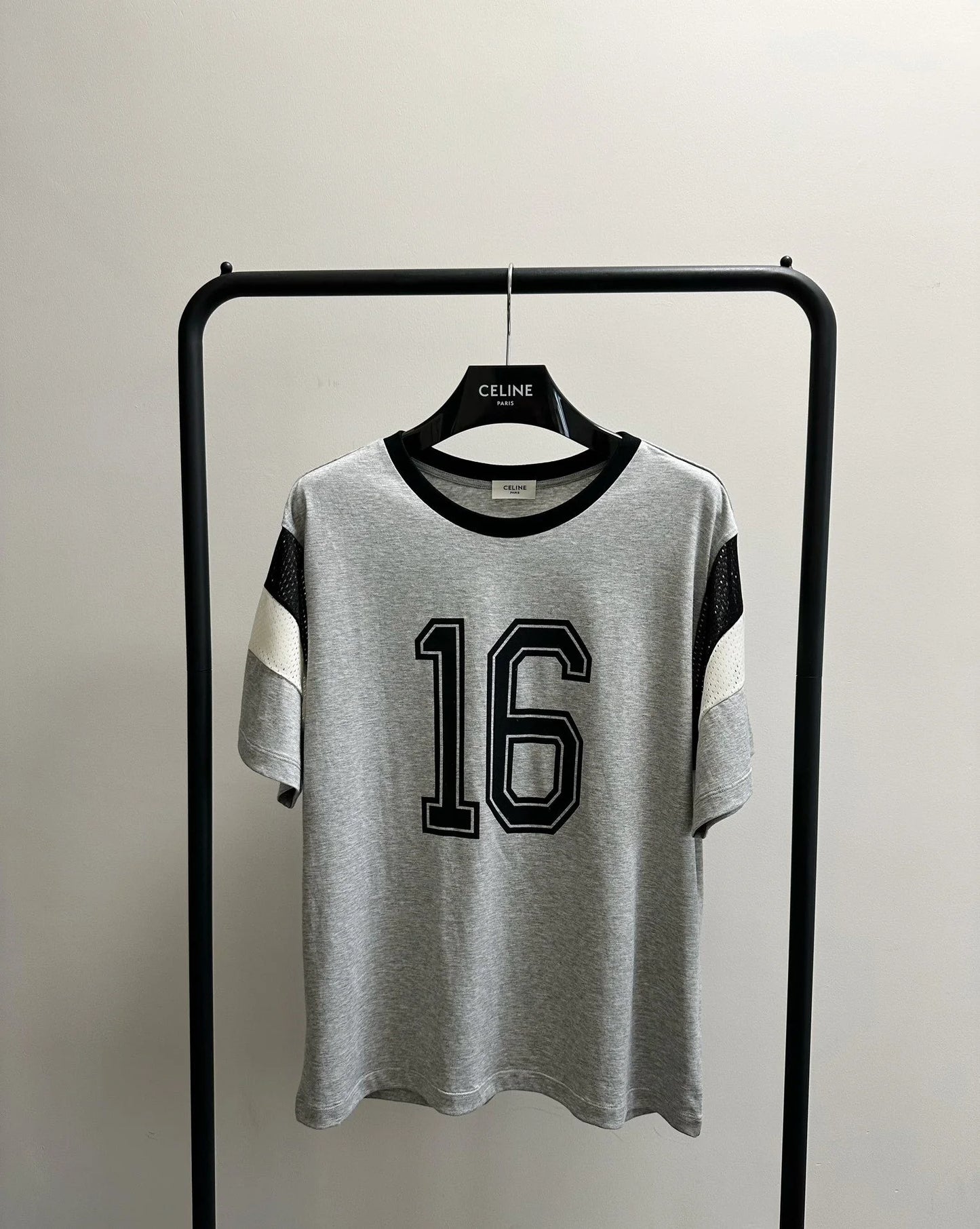 CELINE TSHIRT