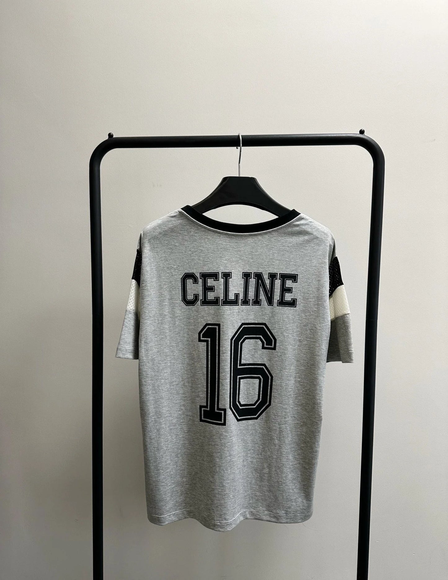 CELINE TSHIRT