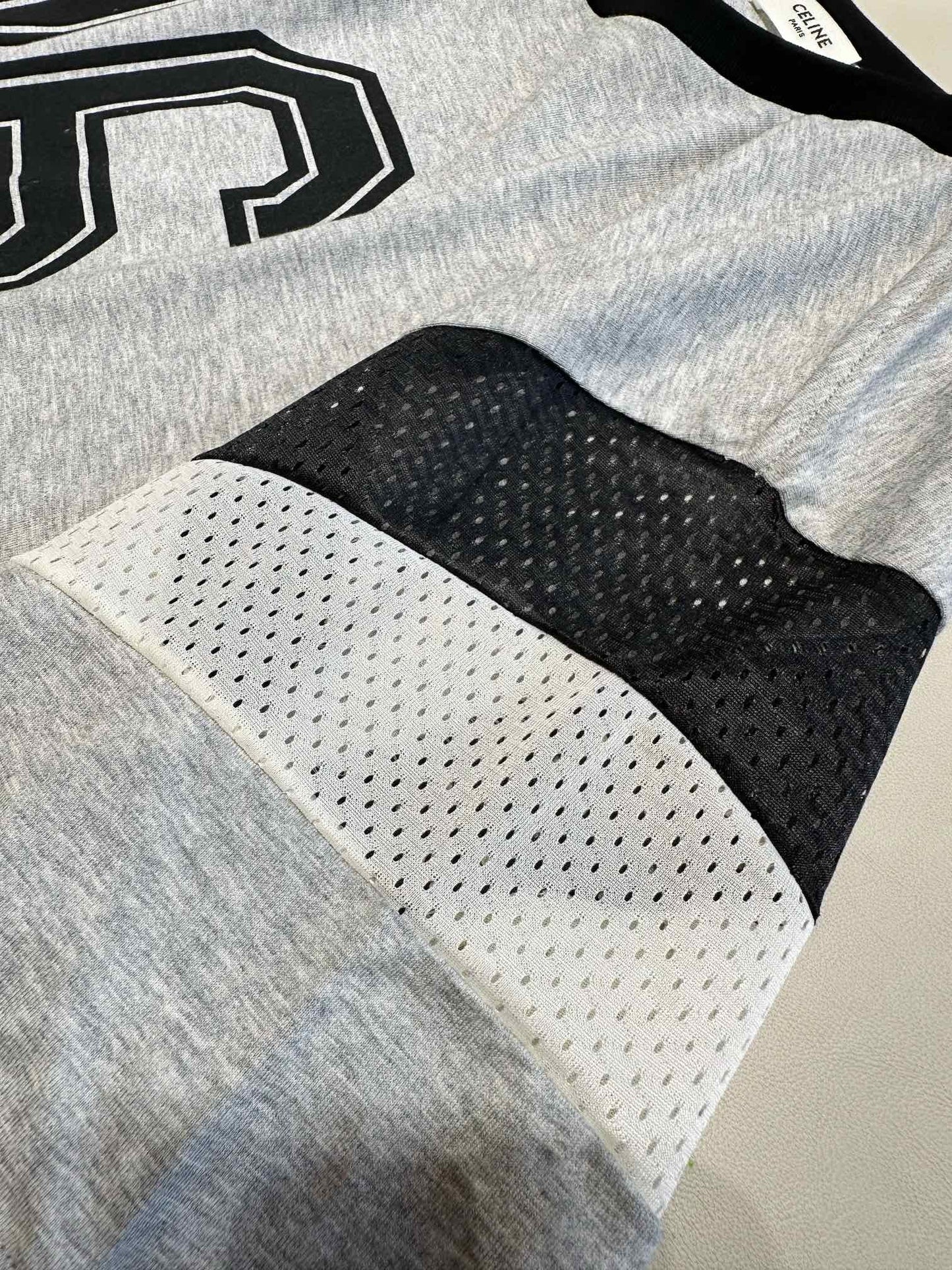 CELINE TSHIRT