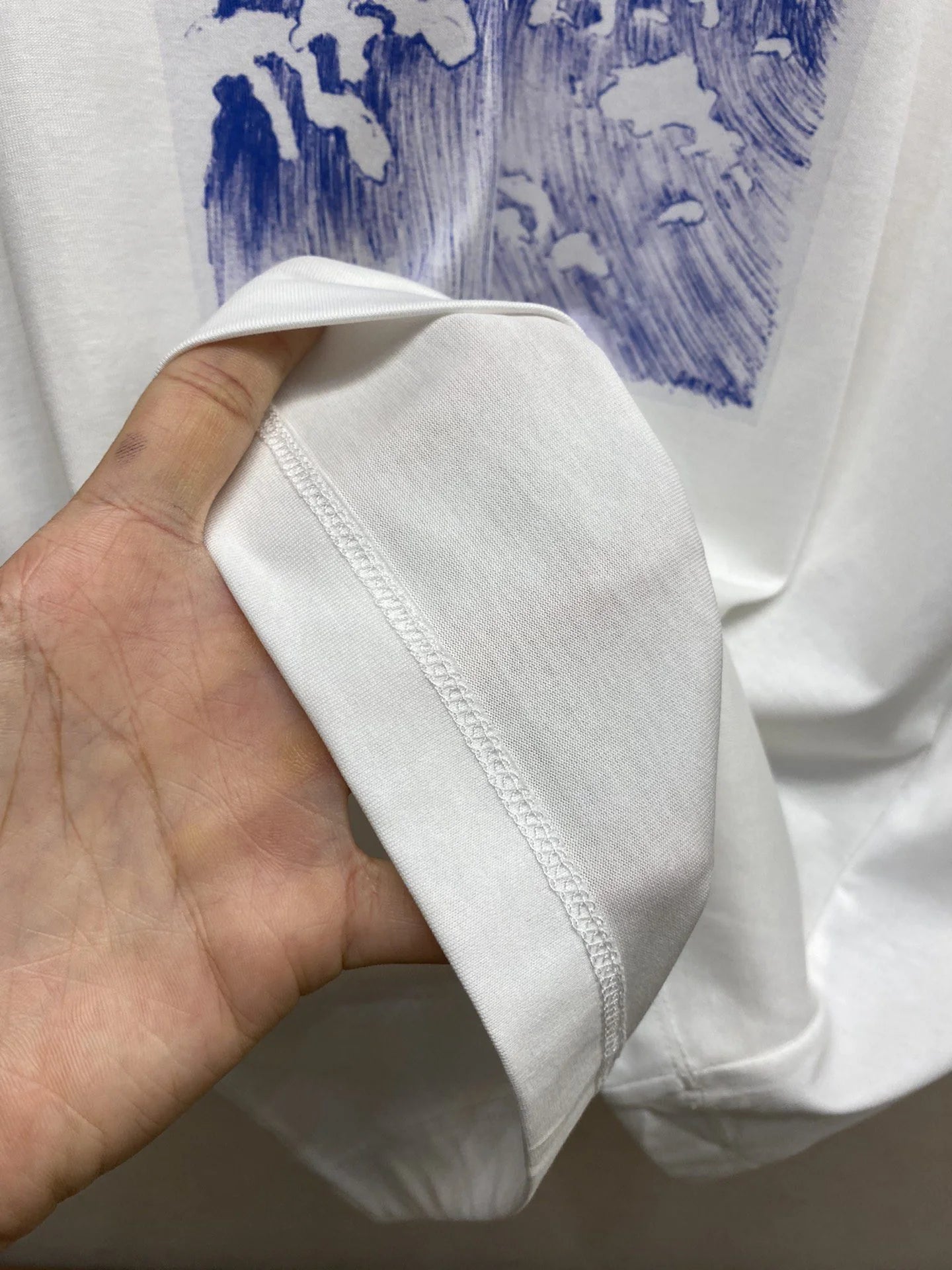 CELINE TSHIRT