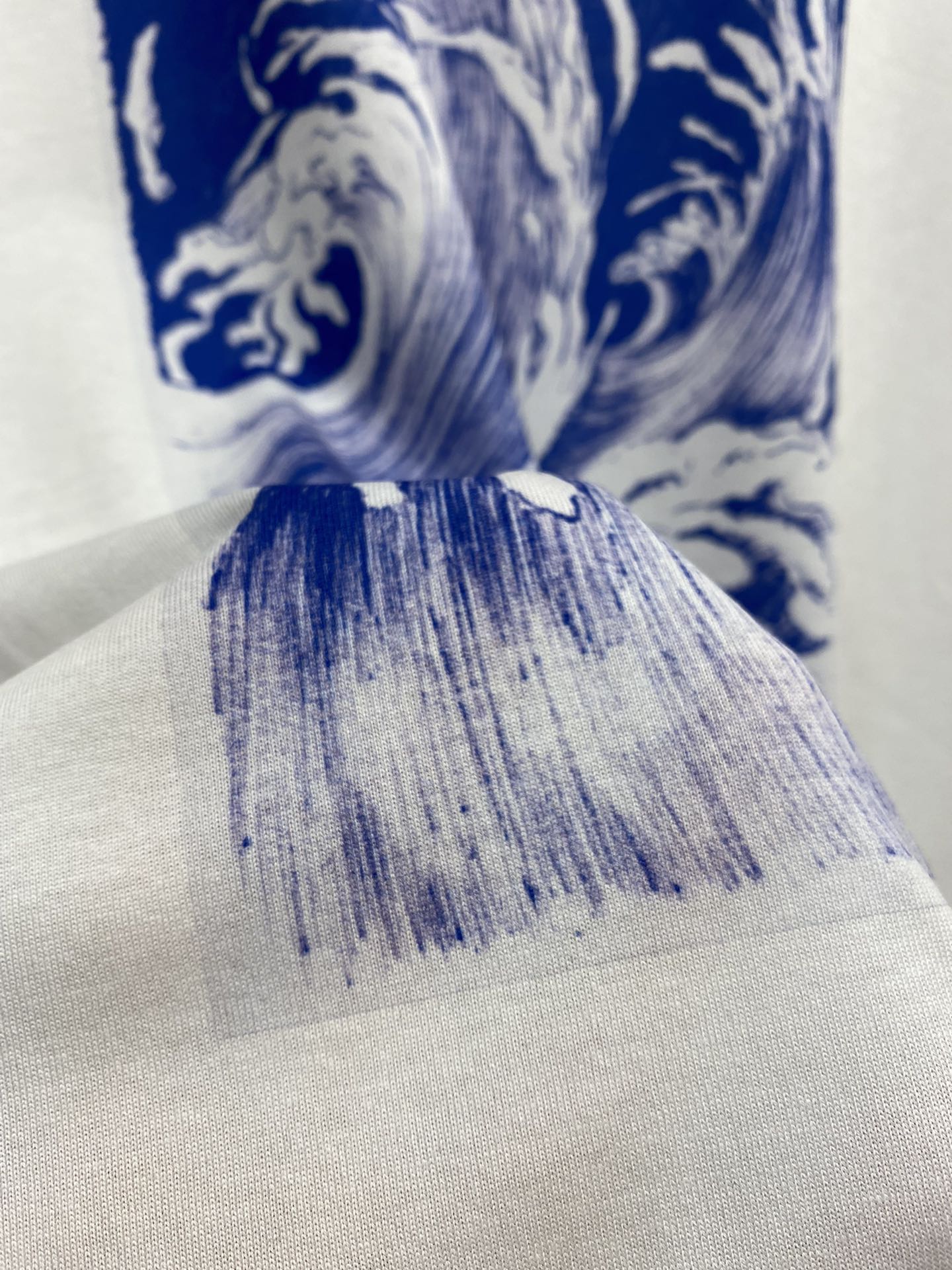 CELINE TSHIRT