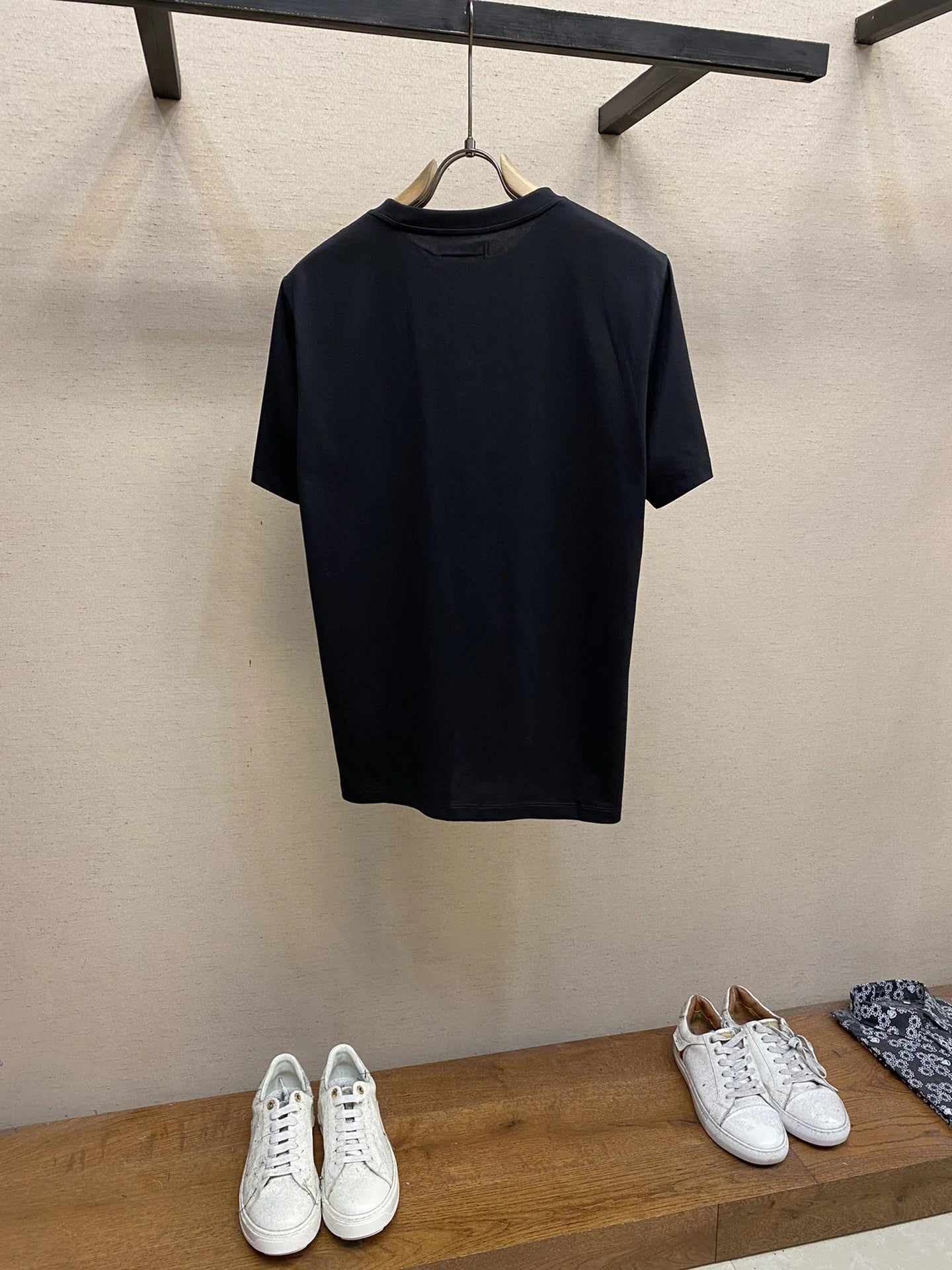 CELINE TSHIRT