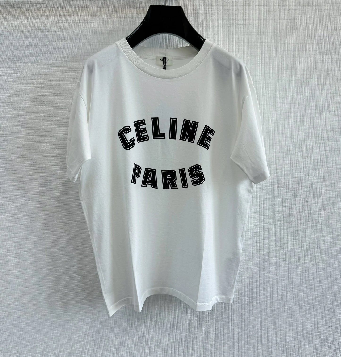 CELINE TSHIRT