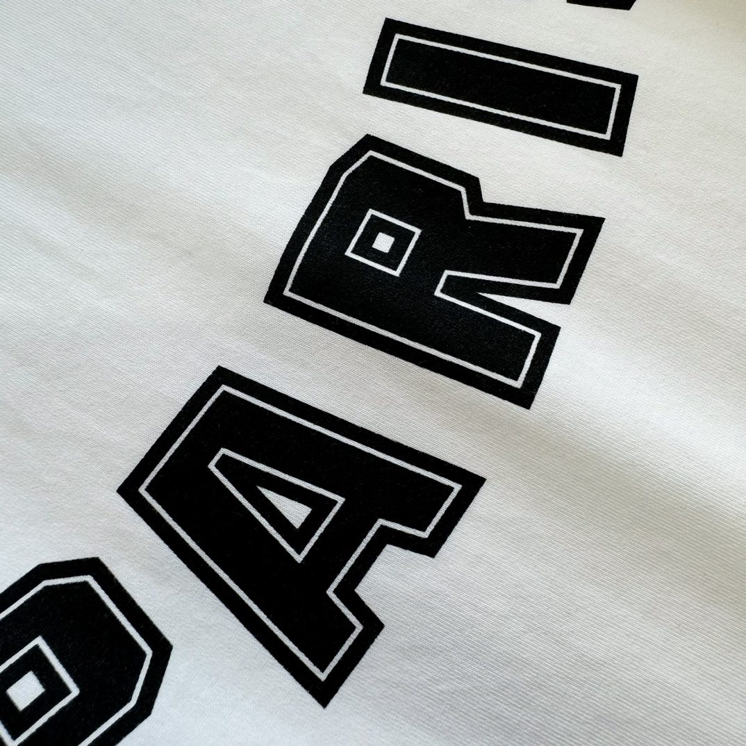 CELINE TSHIRT