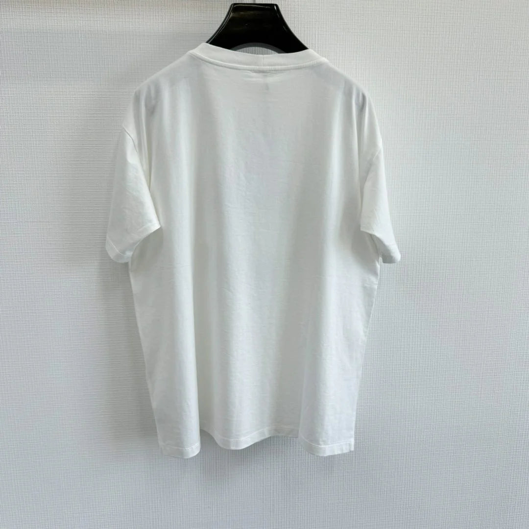 CELINE TSHIRT