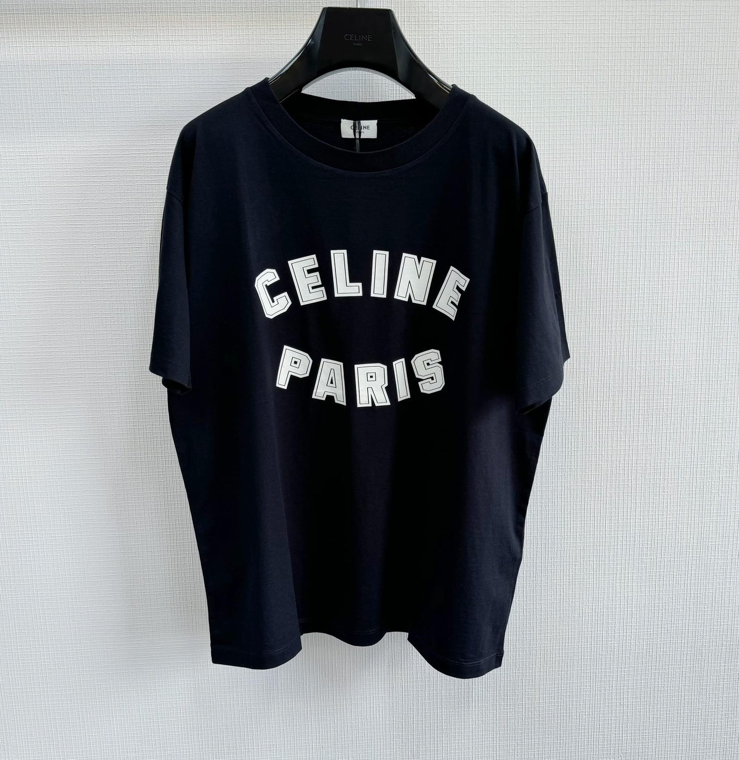 CELINE TSHIRT