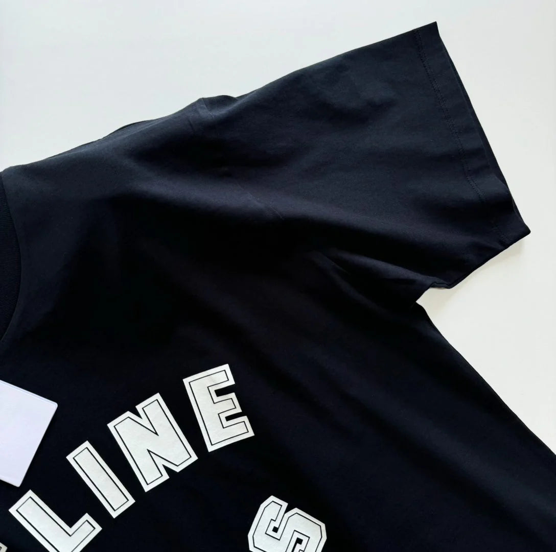 CELINE TSHIRT