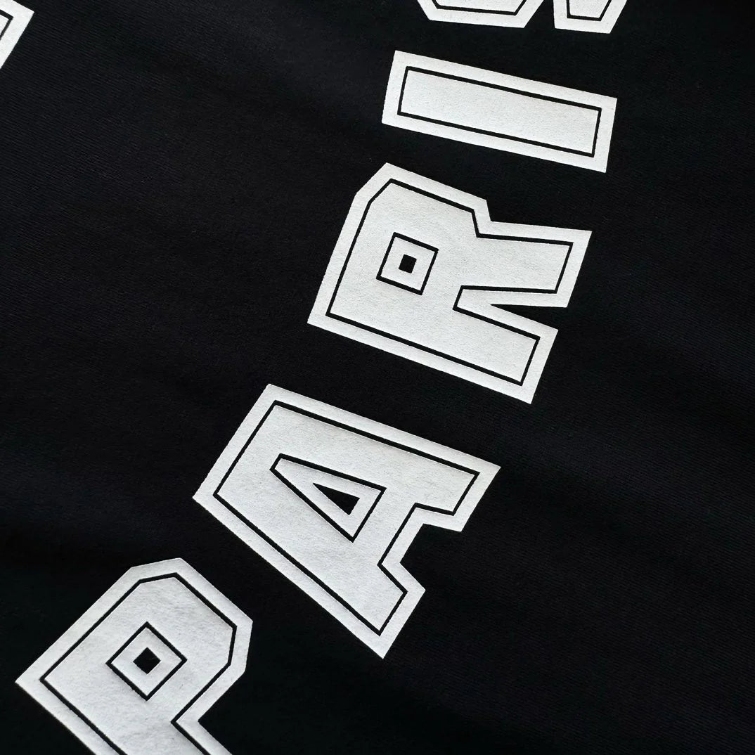 CELINE TSHIRT