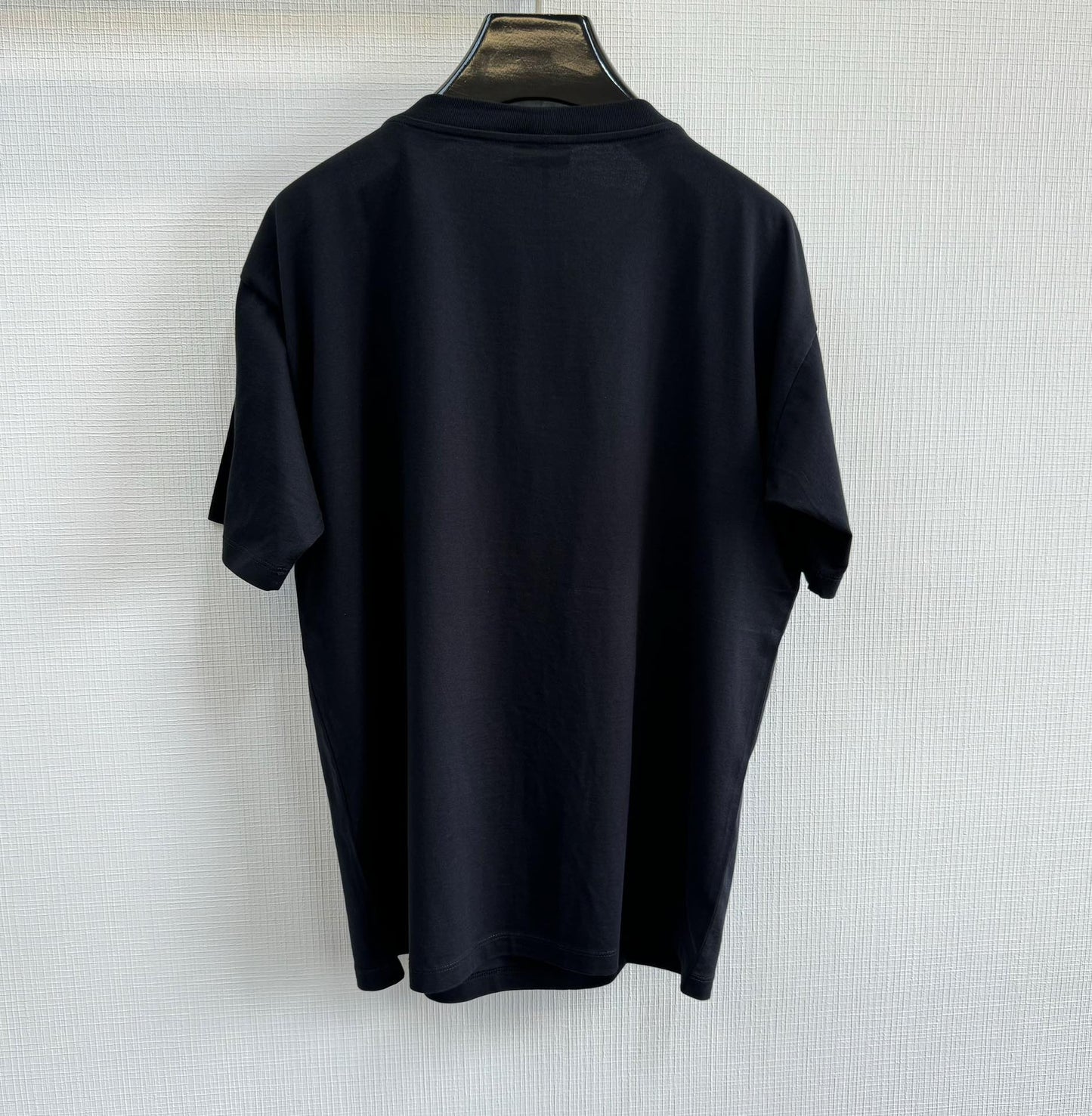 CELINE TSHIRT