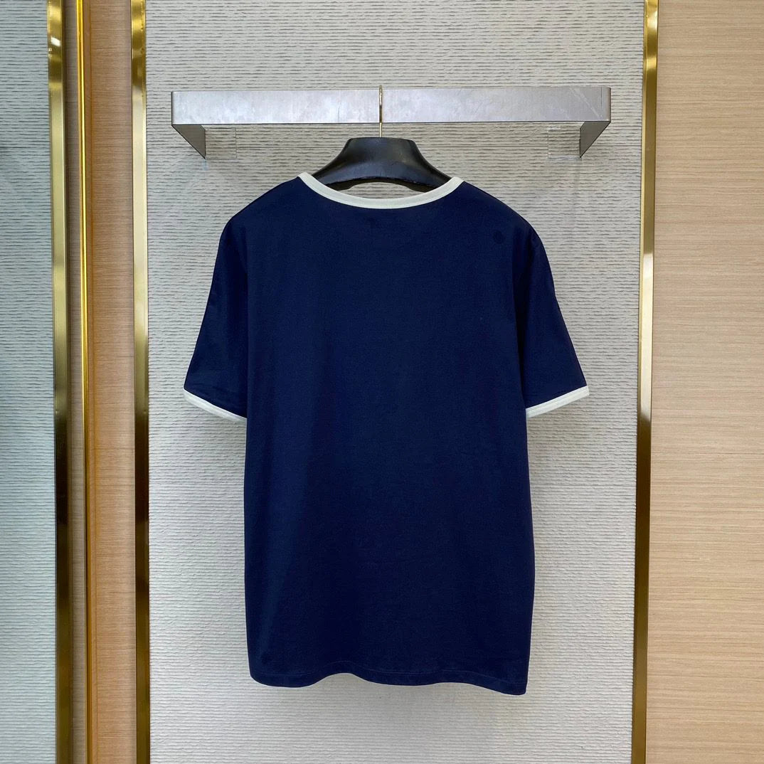 CELINE TSHIRT