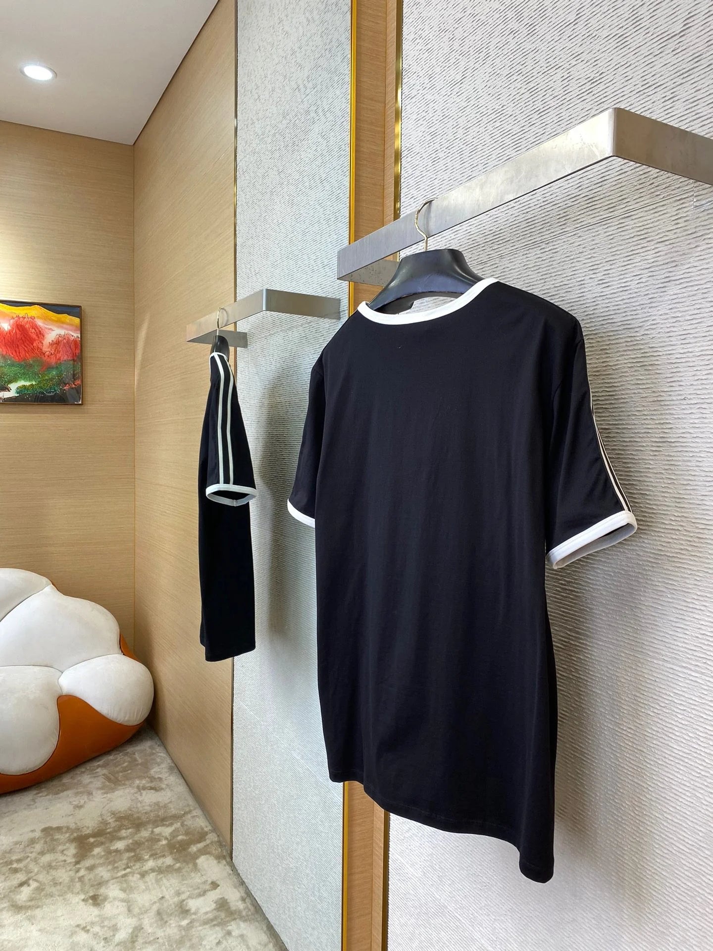 CELINE TSHIRT