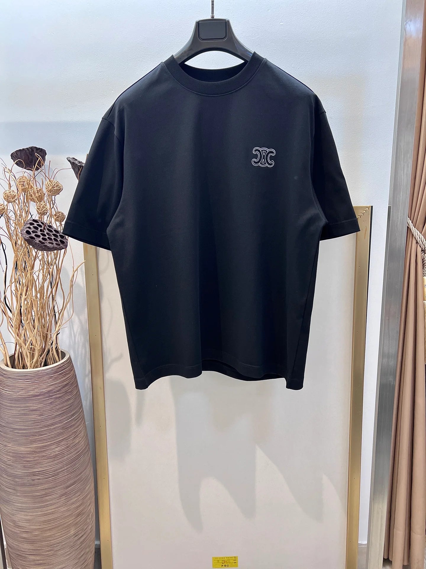 CELINE TSHIRT