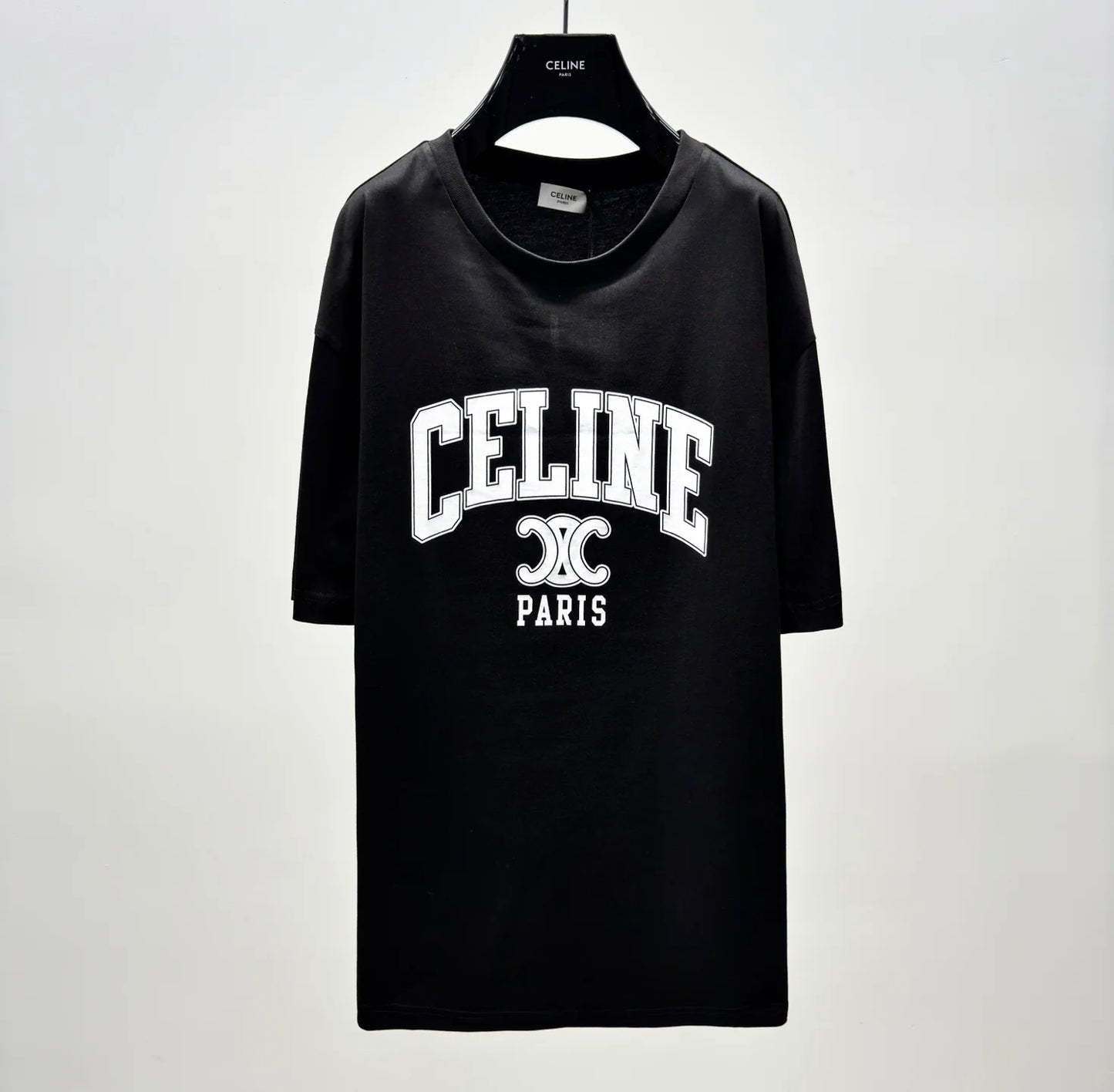 CELINE TSHIRT
