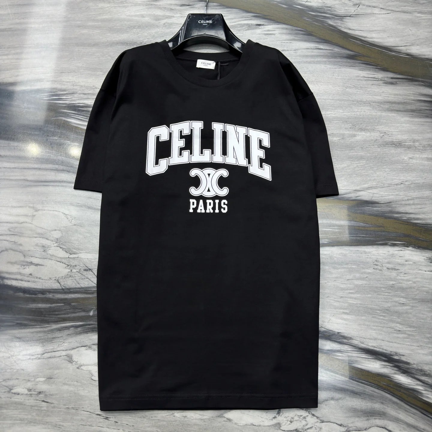 CELINE TSHIRT