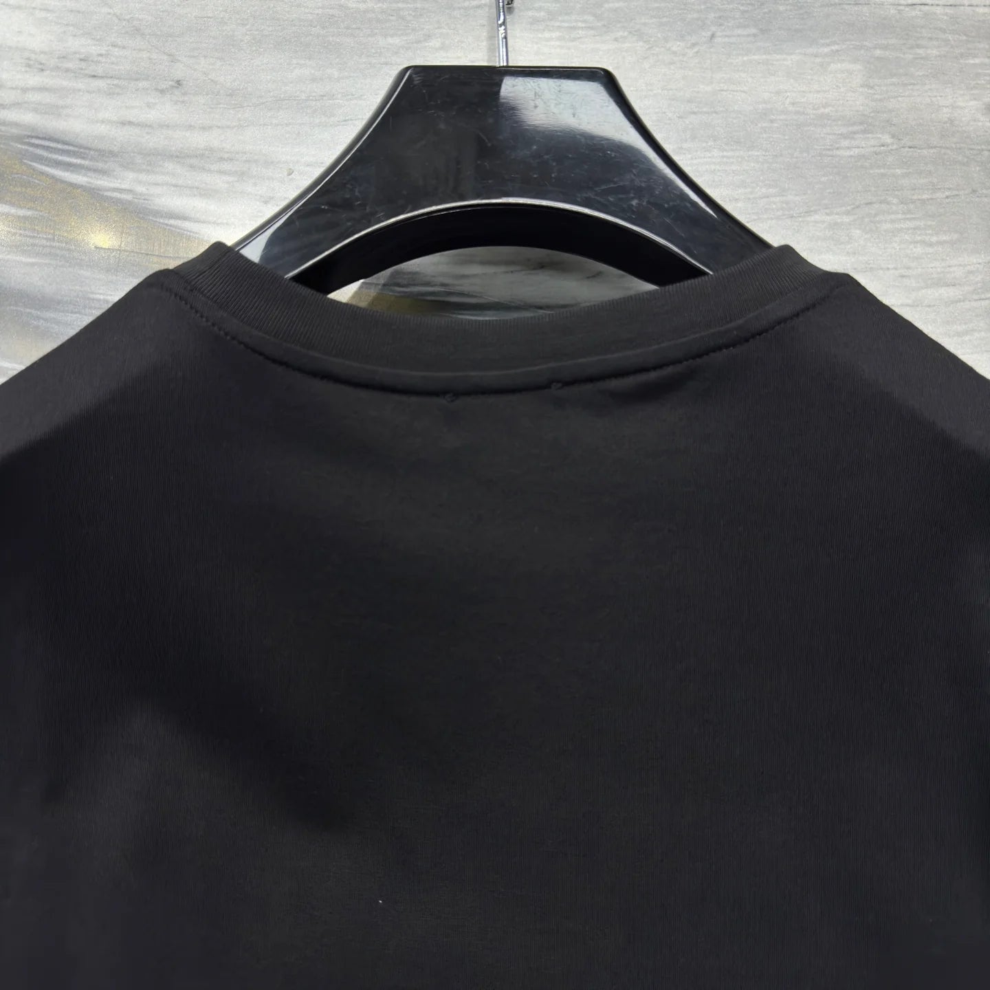 CELINE TSHIRT