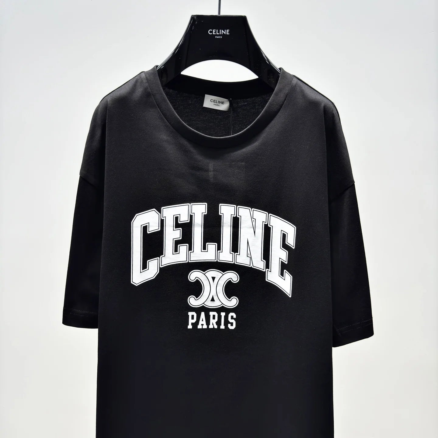 CELINE TSHIRT
