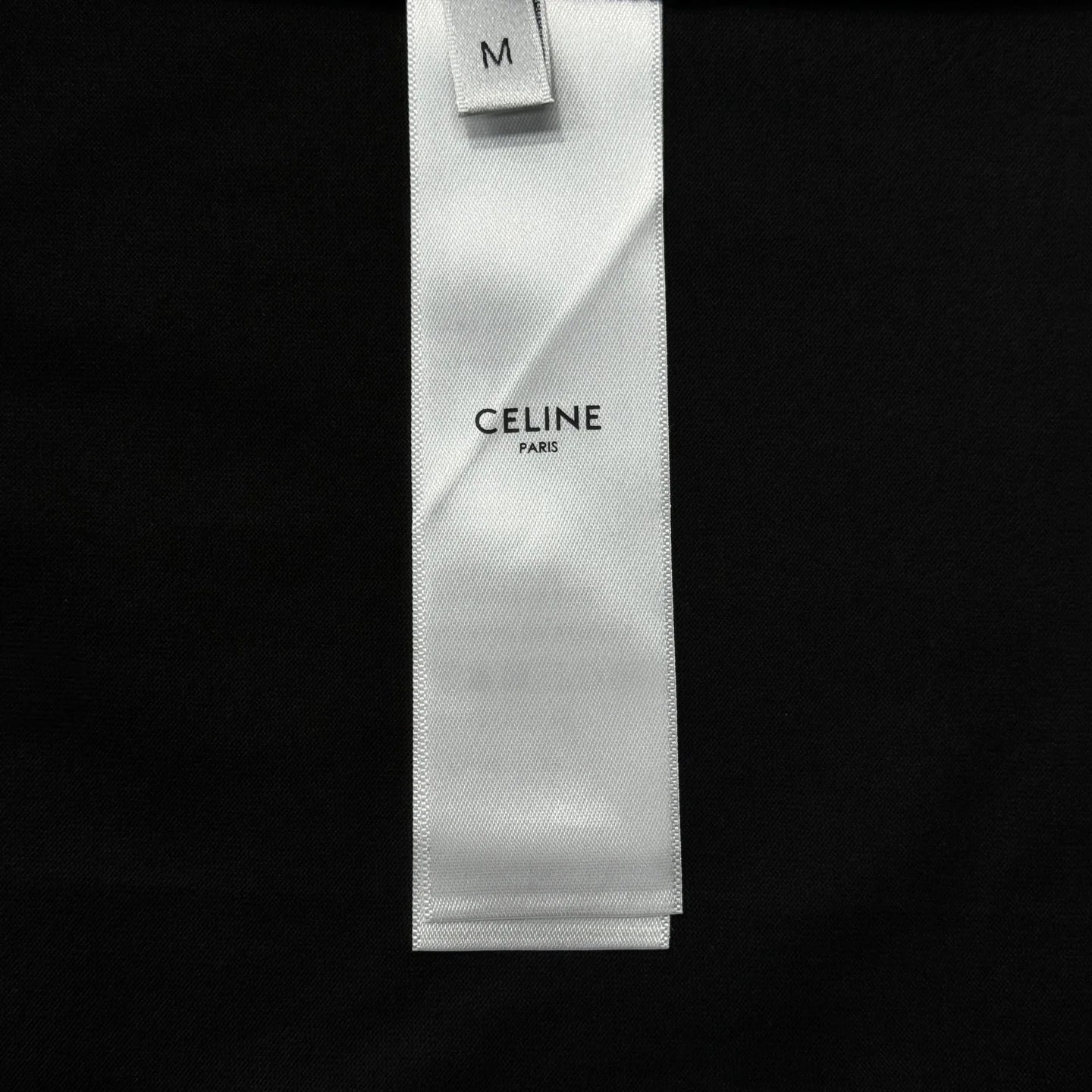 CELINE TSHIRT