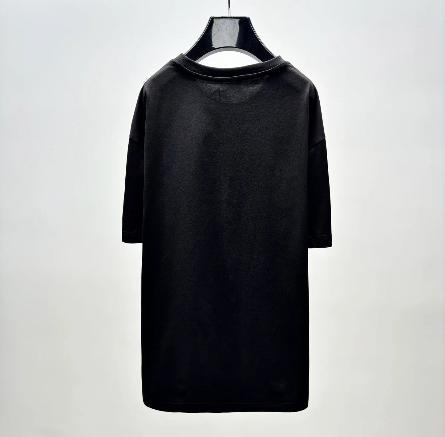 CELINE TSHIRT