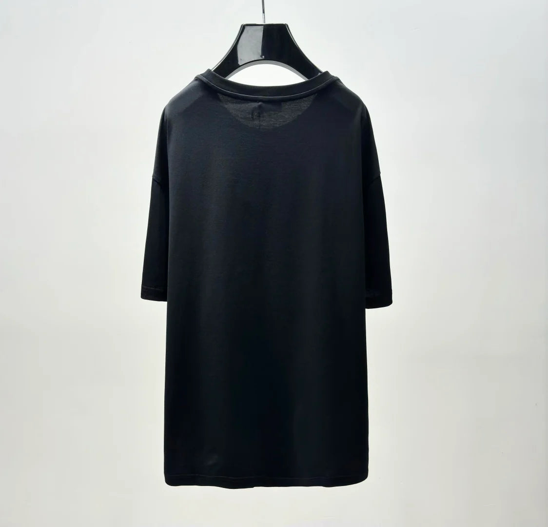 CELINE TSHIRT