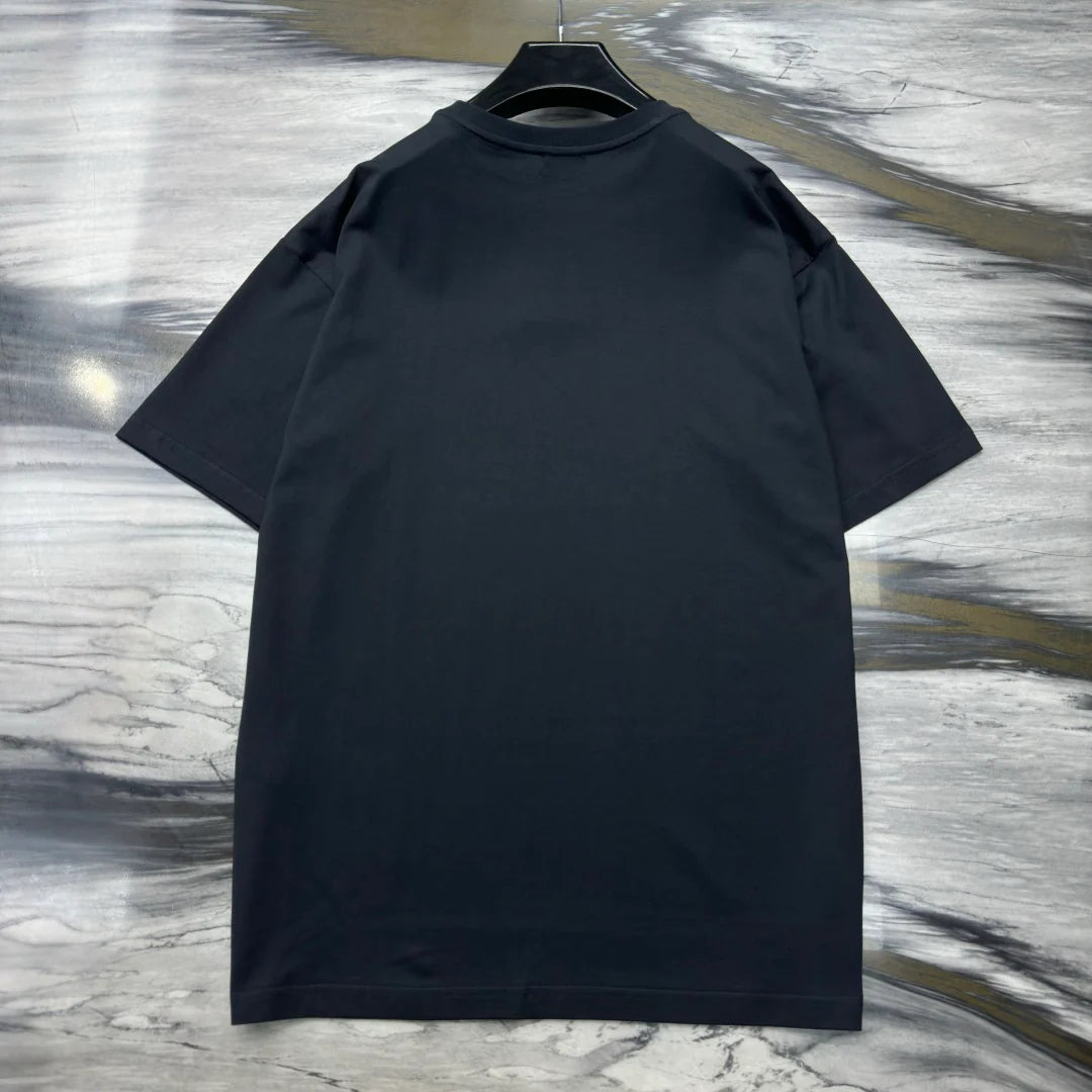 CELINE TSHIRT