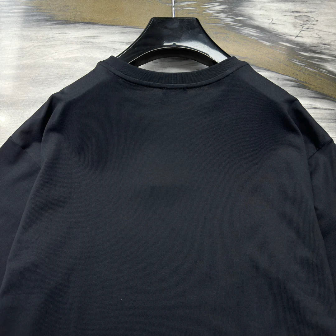 CELINE TSHIRT