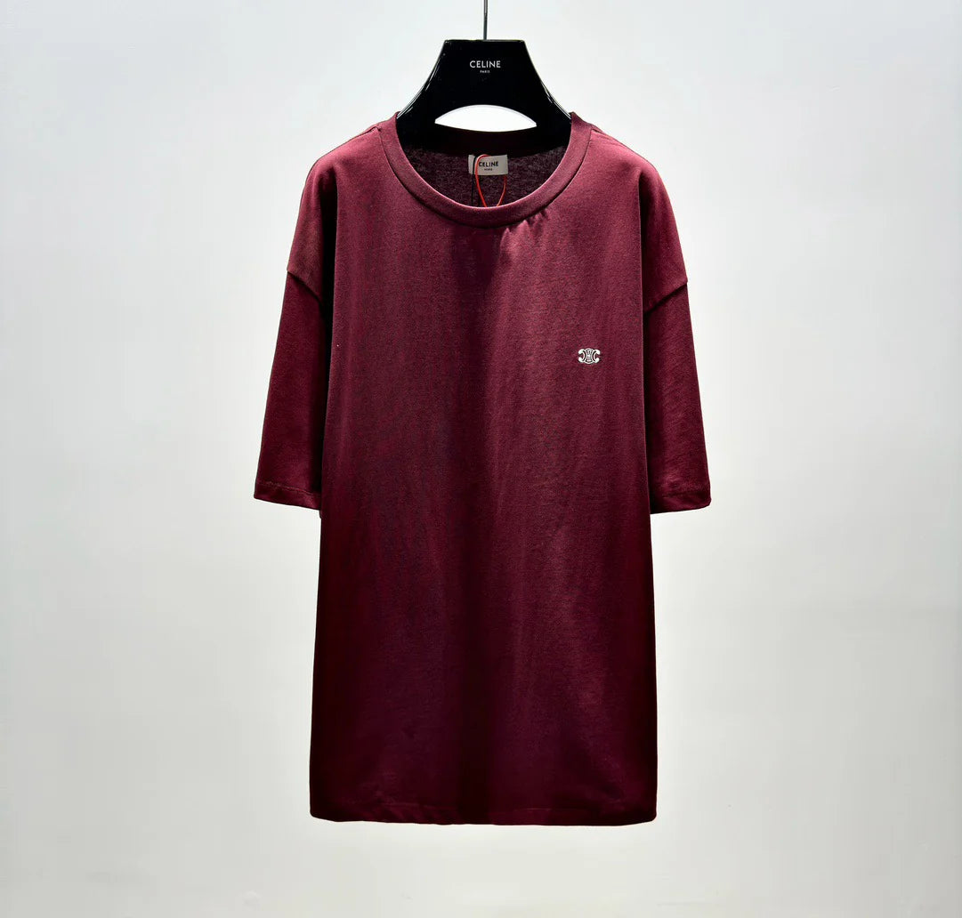 CELINE TSHIRT