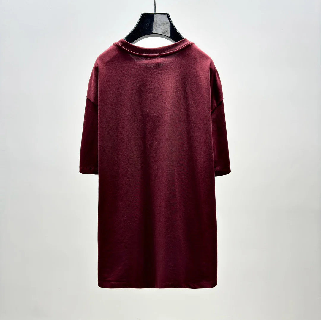 CELINE TSHIRT