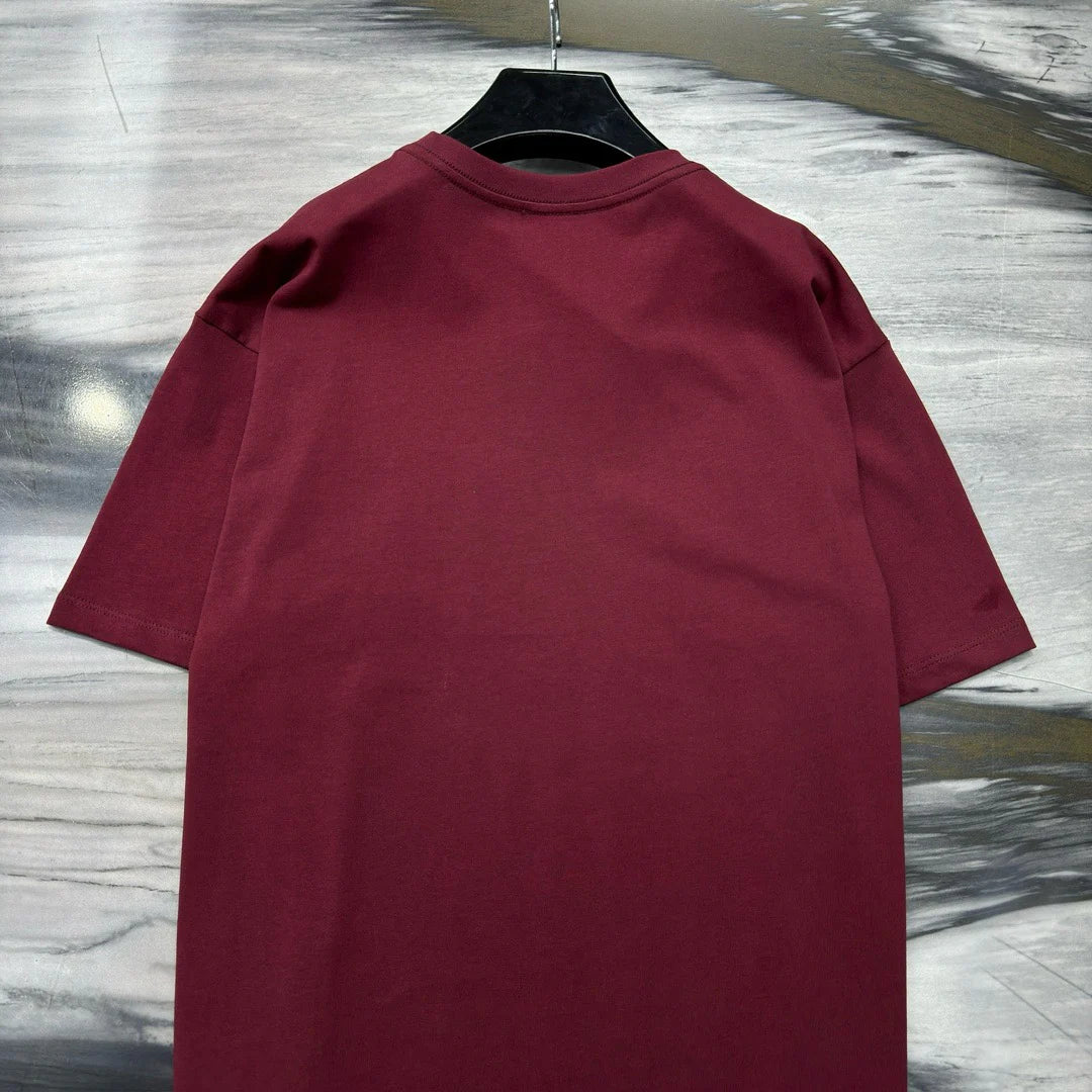 CELINE TSHIRT