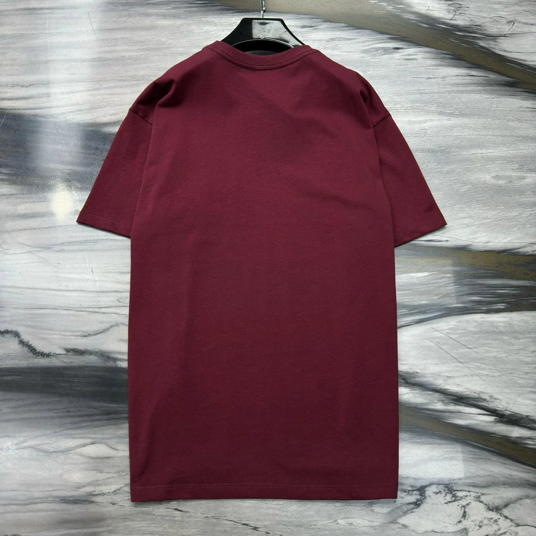 CELINE TSHIRT
