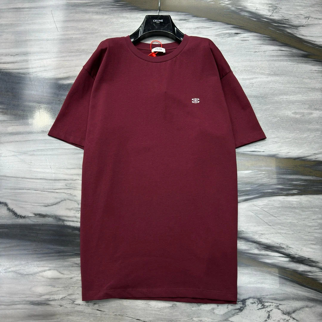 CELINE TSHIRT