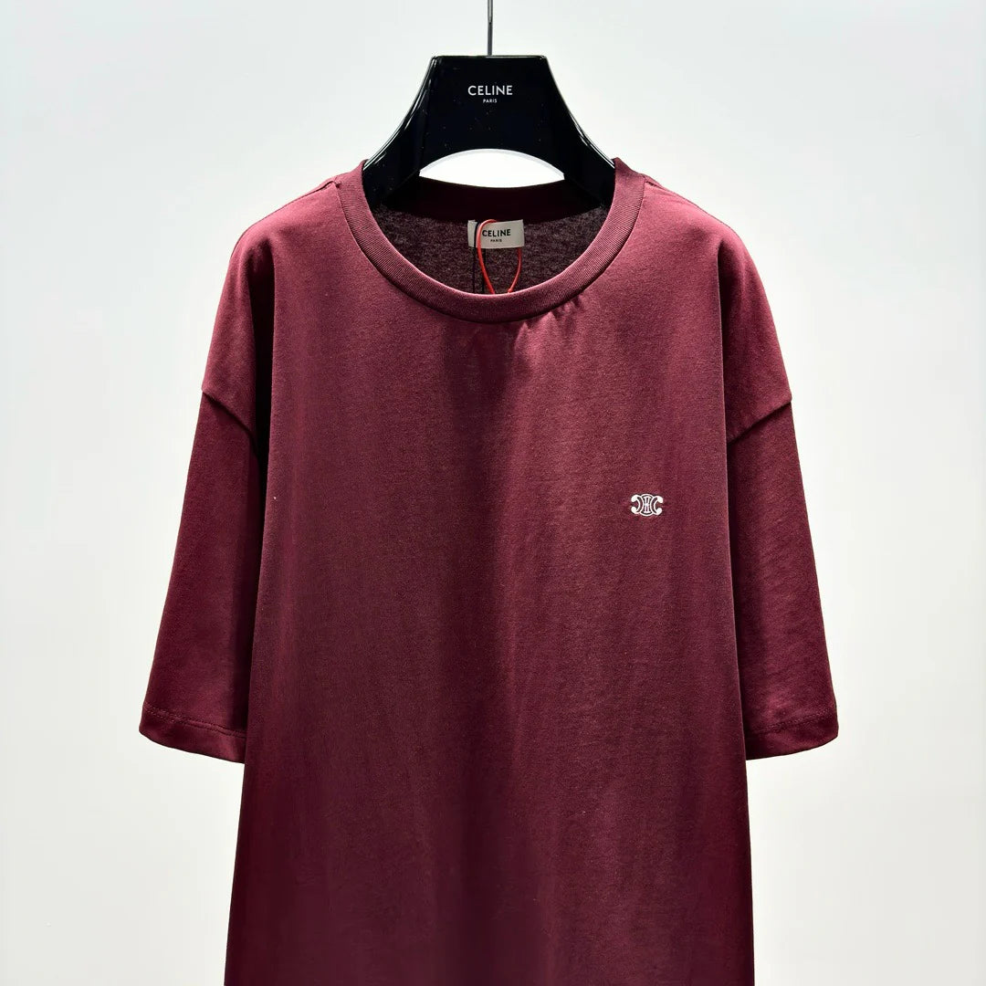CELINE TSHIRT