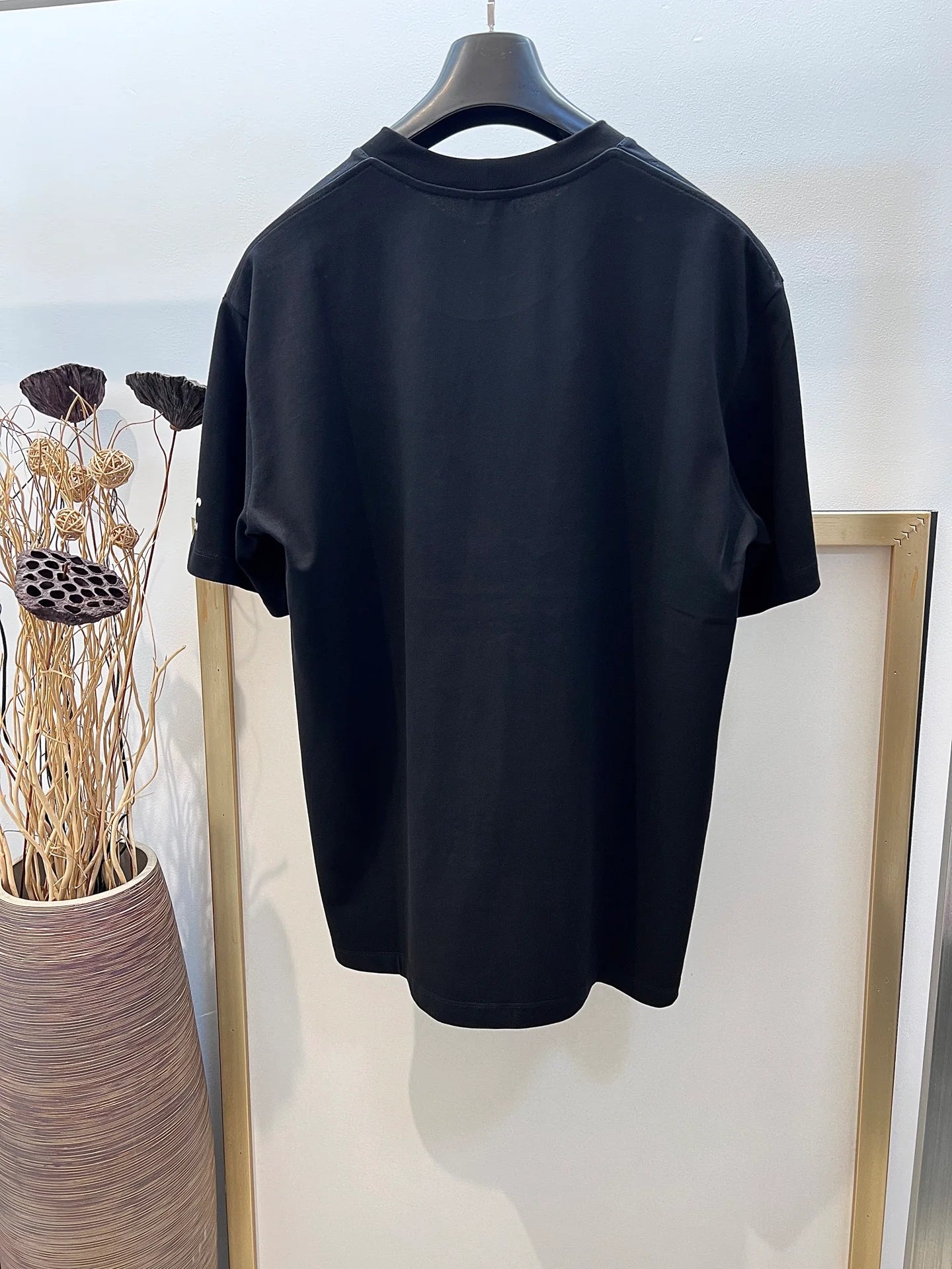 CELINE TSHIRT