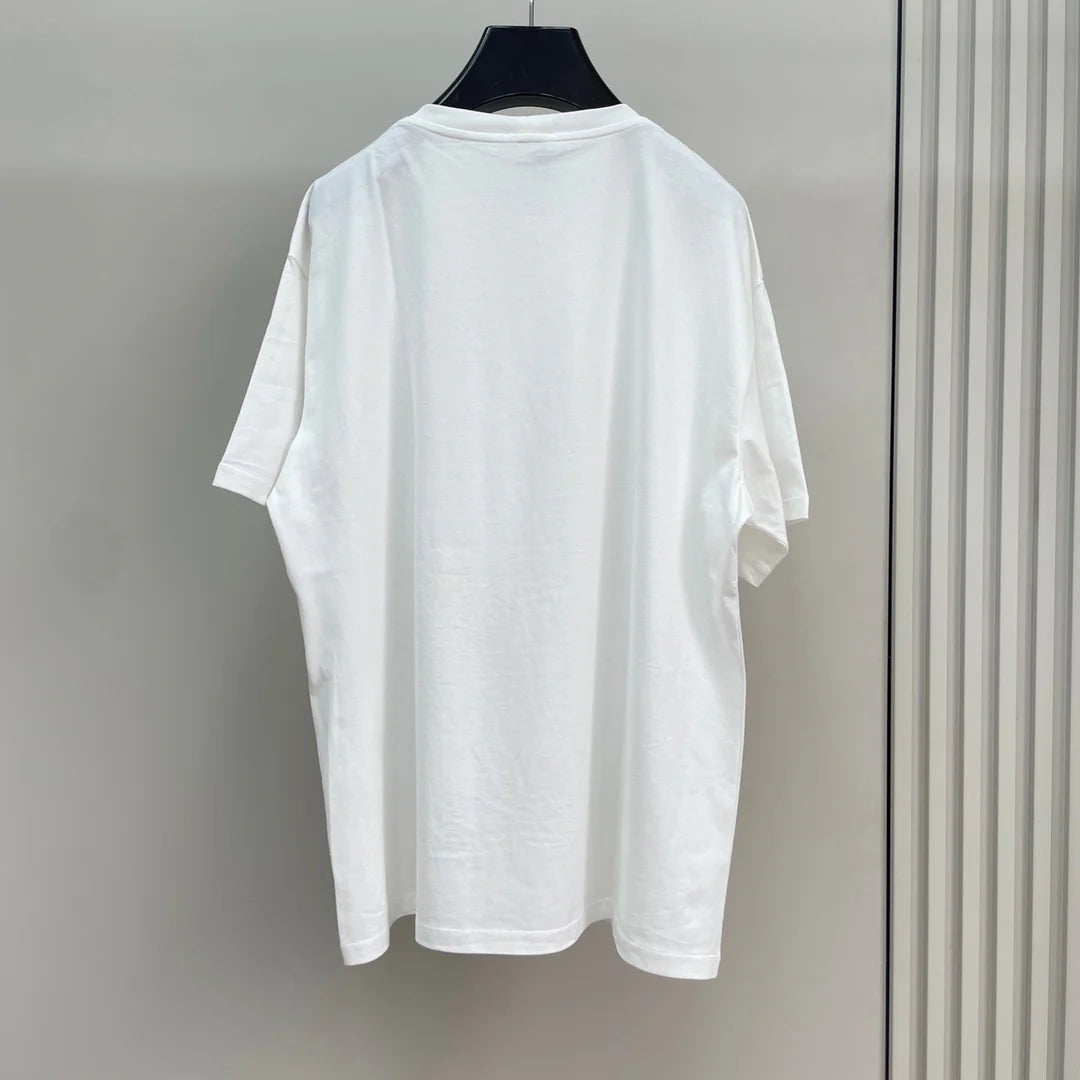 CELINE TSHIRT