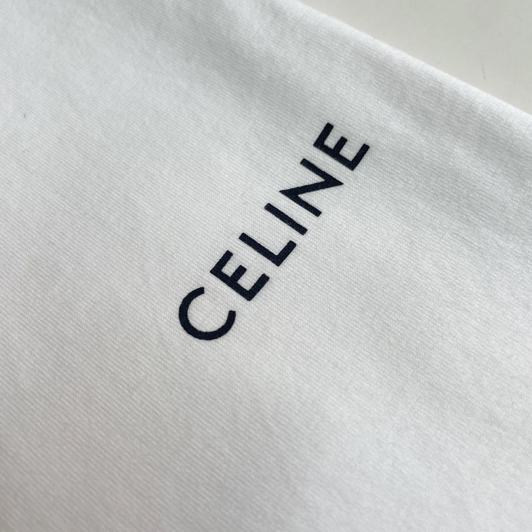 CELINE TSHIRT