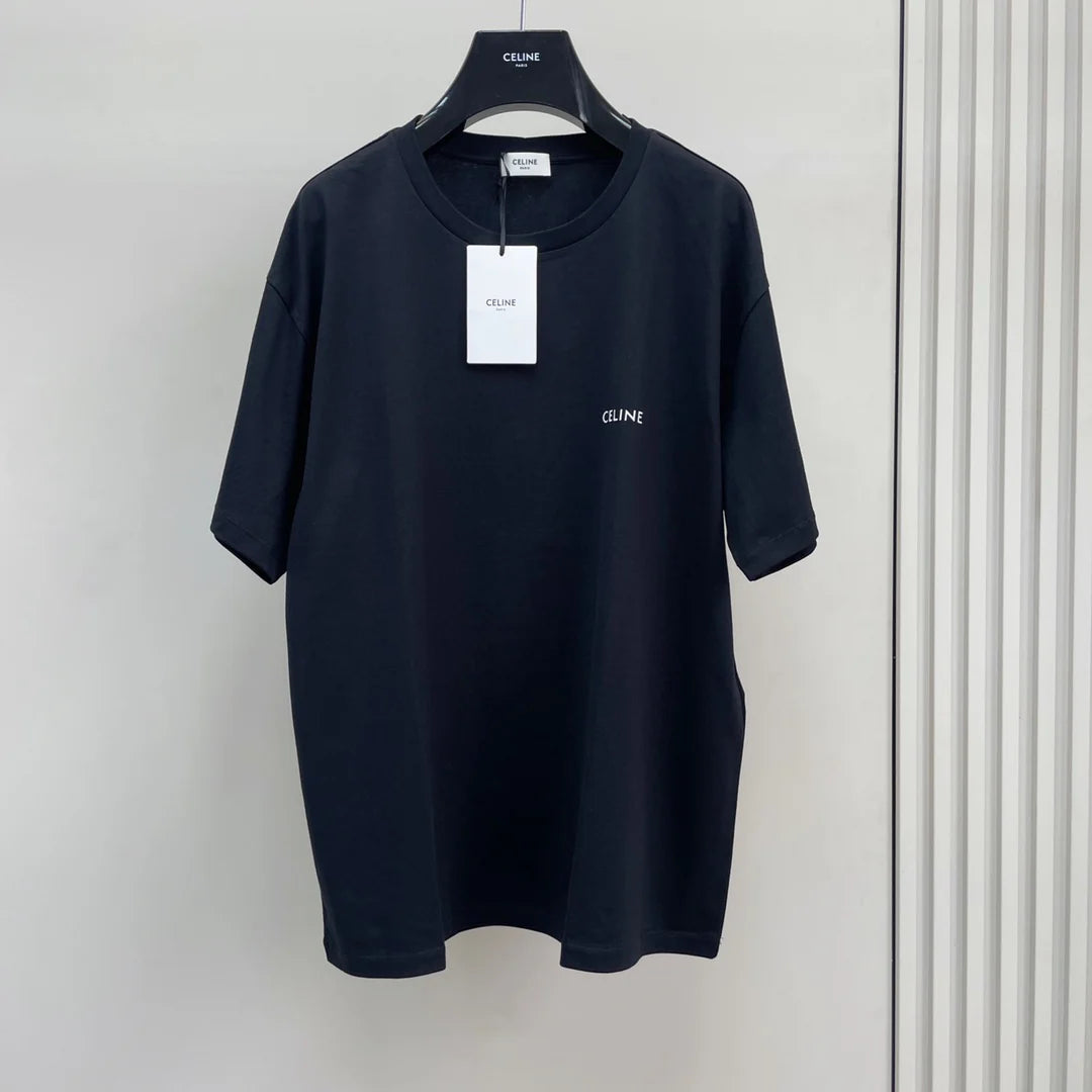 CELINE TSHIRT