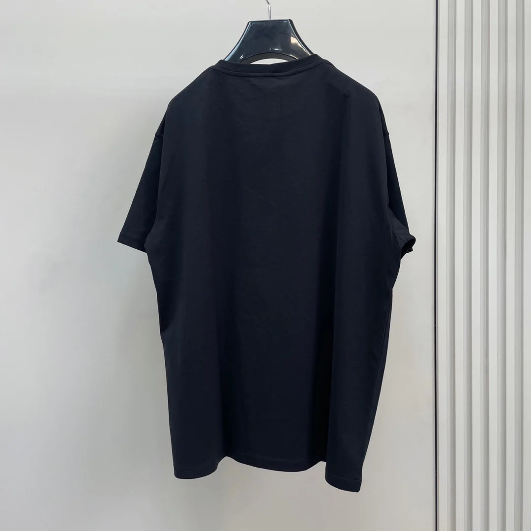 CELINE TSHIRT