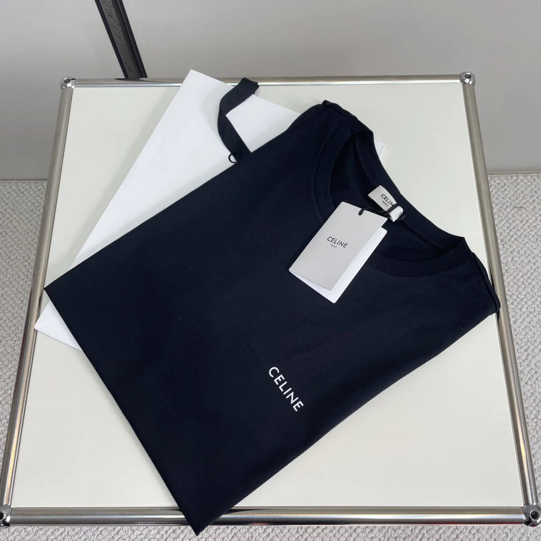 CELINE TSHIRT